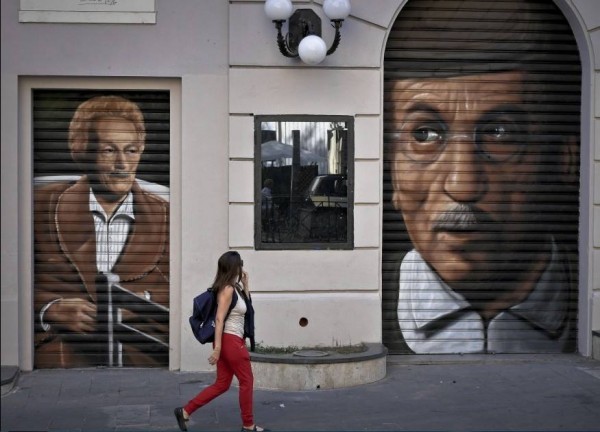 murales-eduardo-600x432